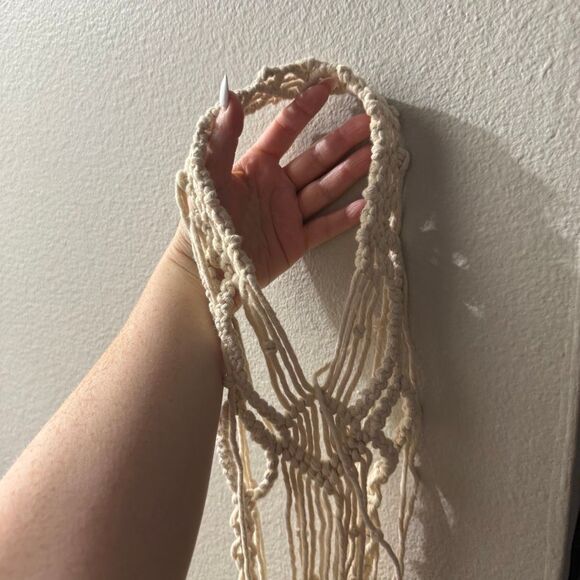 Hair_Accessories